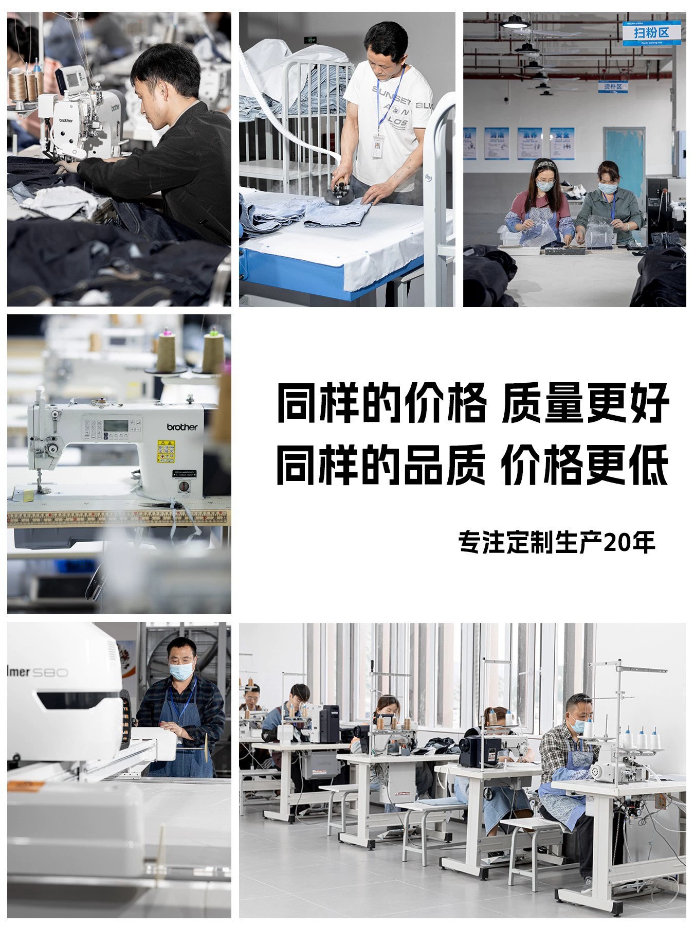 main_89 OREETA Casual Polyester Zip-Up Autumn Jacket - Image 89