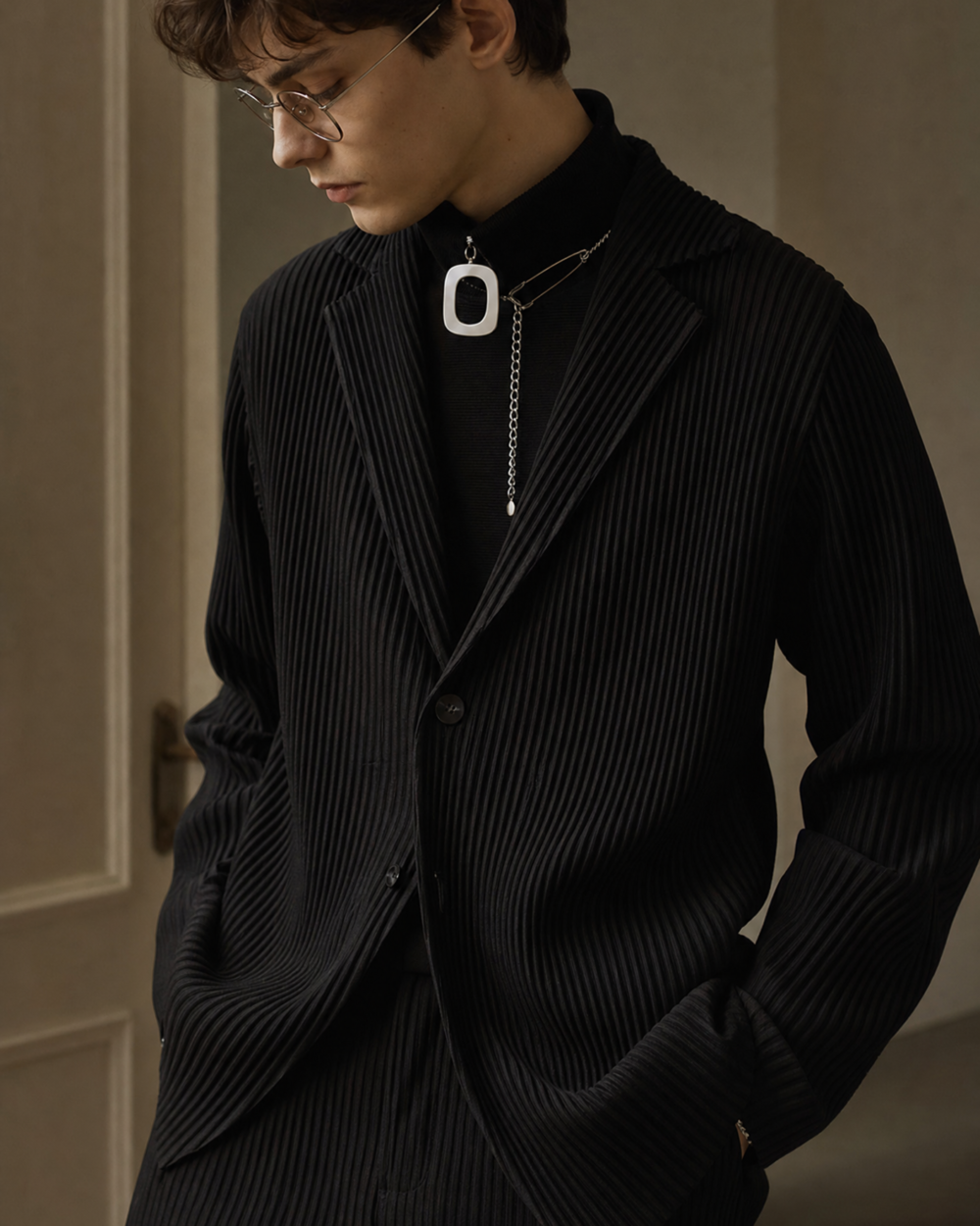 733693838771 top tailored outerwear window lookbook 05