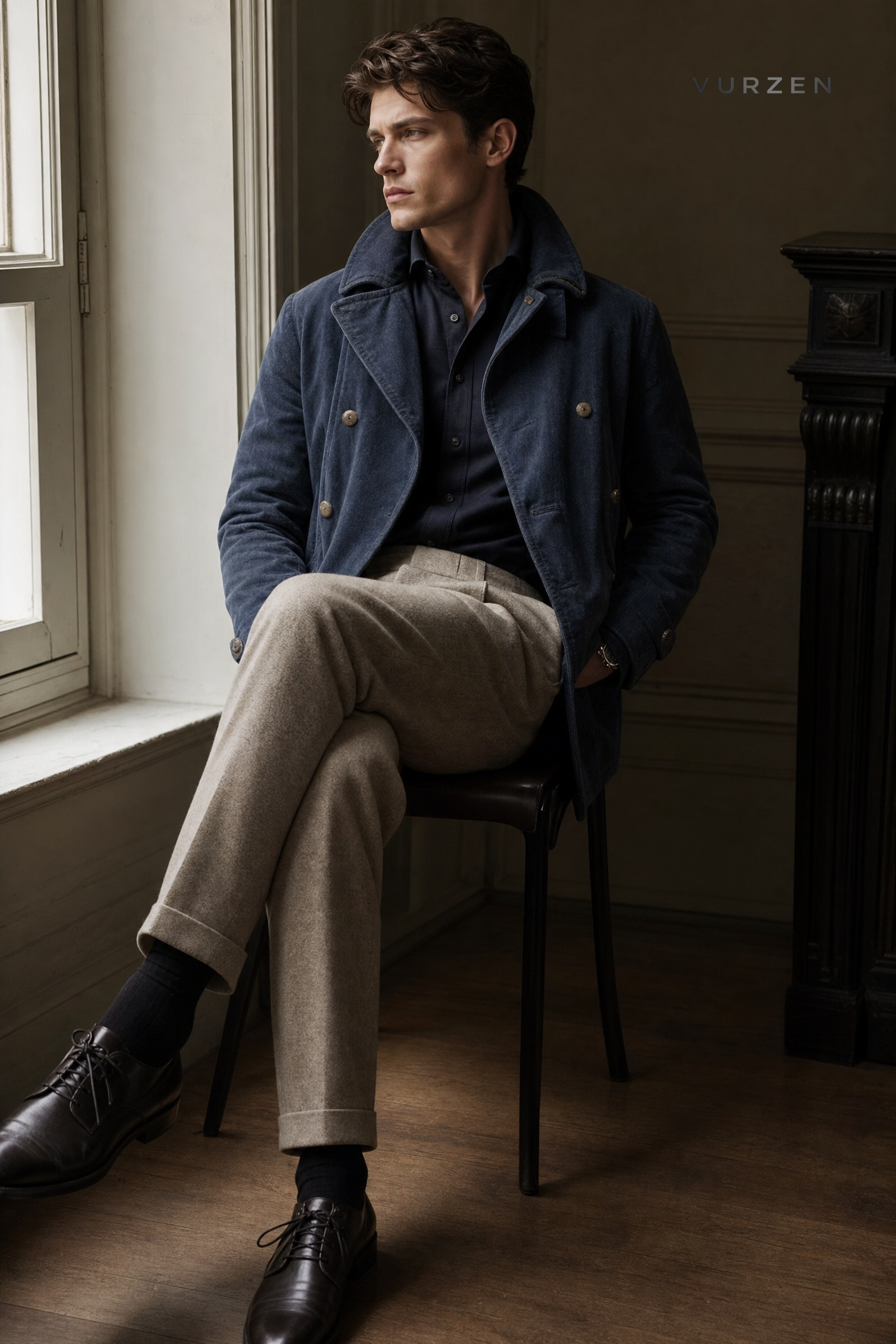 750106220760 top tailored outerwear window lookbook 01 750106220760 top tailored outerwear window lookbook 01