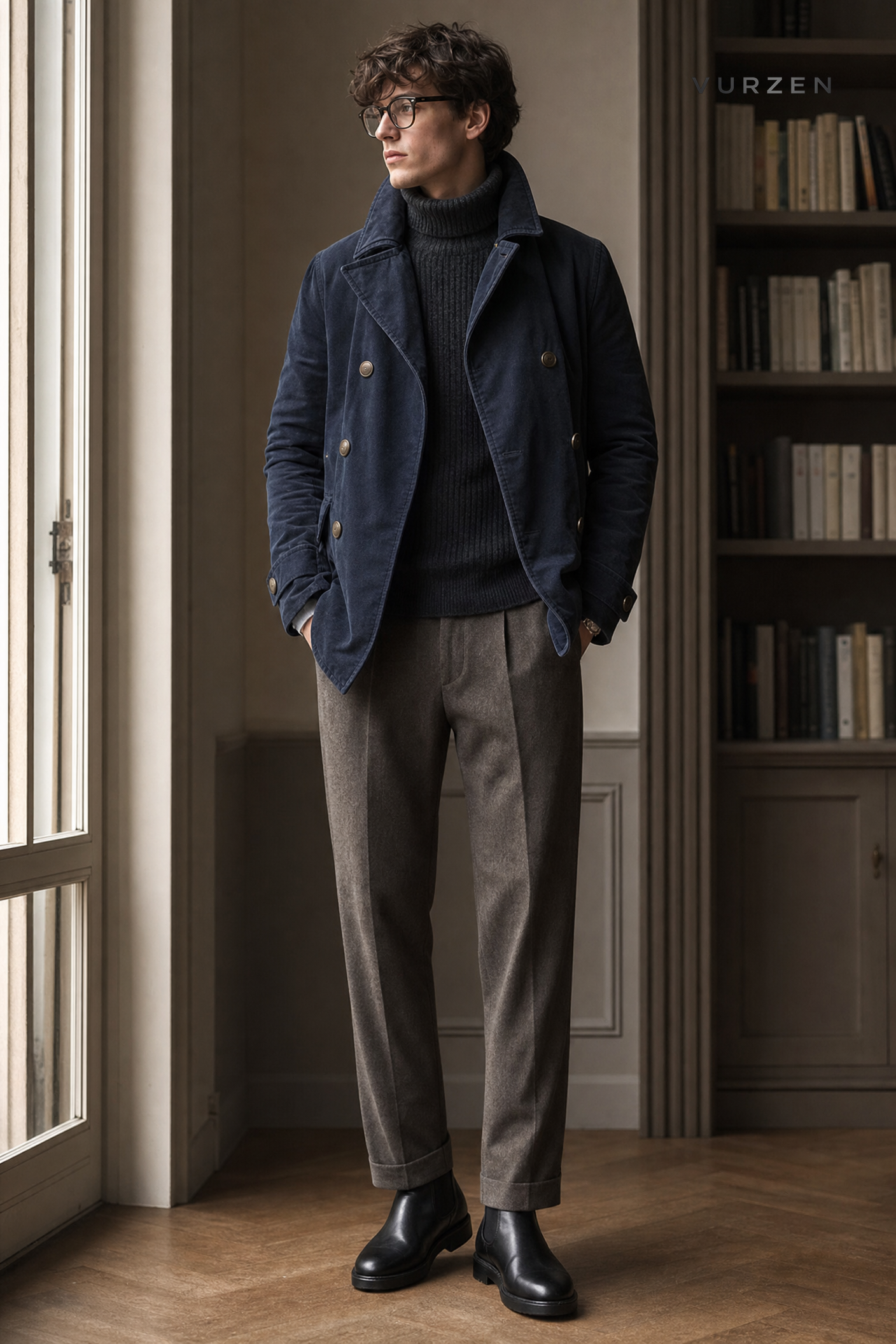 750106220760 top tailored outerwear window lookbook 02 750106220760 top tailored outerwear window lookbook 02