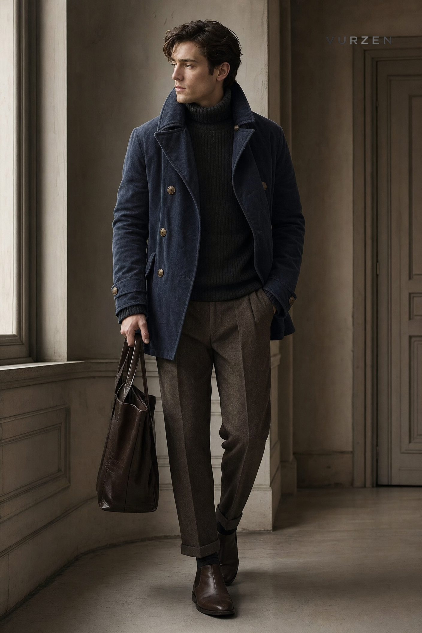 750106220760 top tailored outerwear window lookbook 03 750106220760 top tailored outerwear window lookbook 03