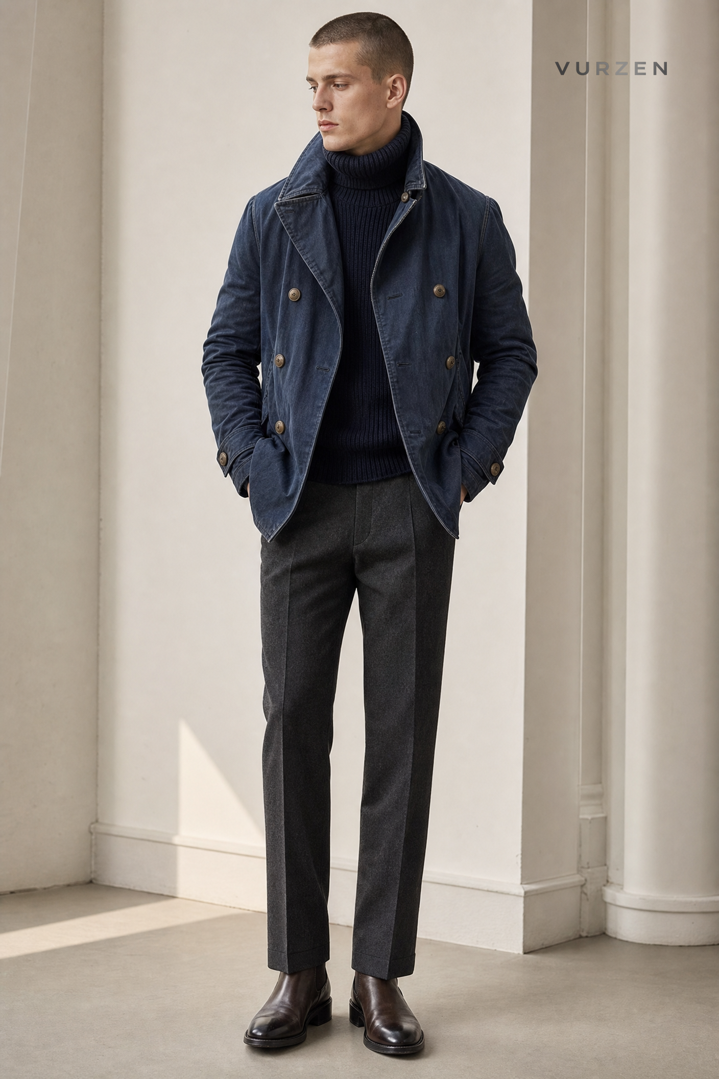 750106220760 top tailored outerwear window lookbook 04 750106220760 top tailored outerwear window lookbook 04