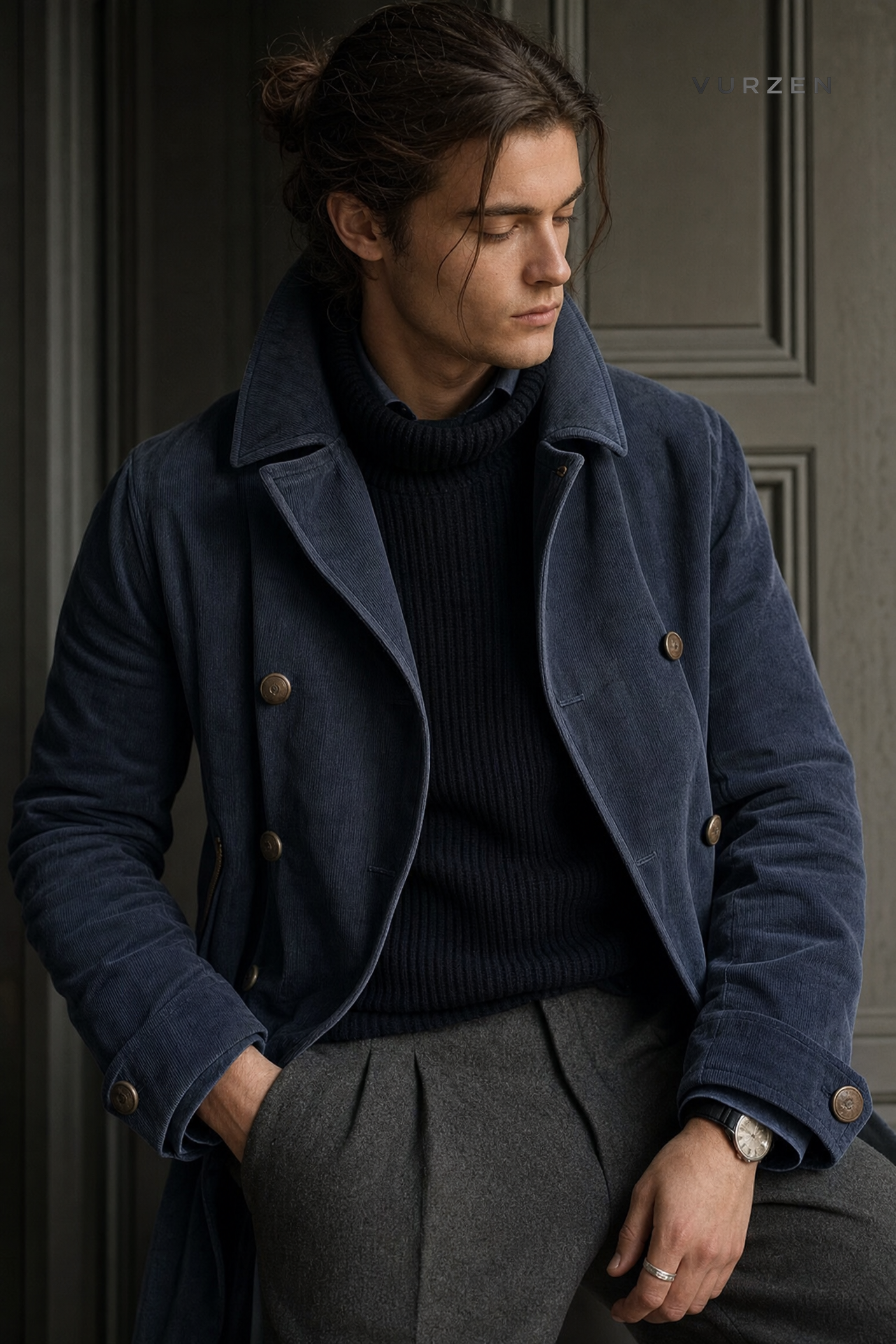 750106220760 top tailored outerwear window lookbook 05 750106220760 top tailored outerwear window lookbook 05