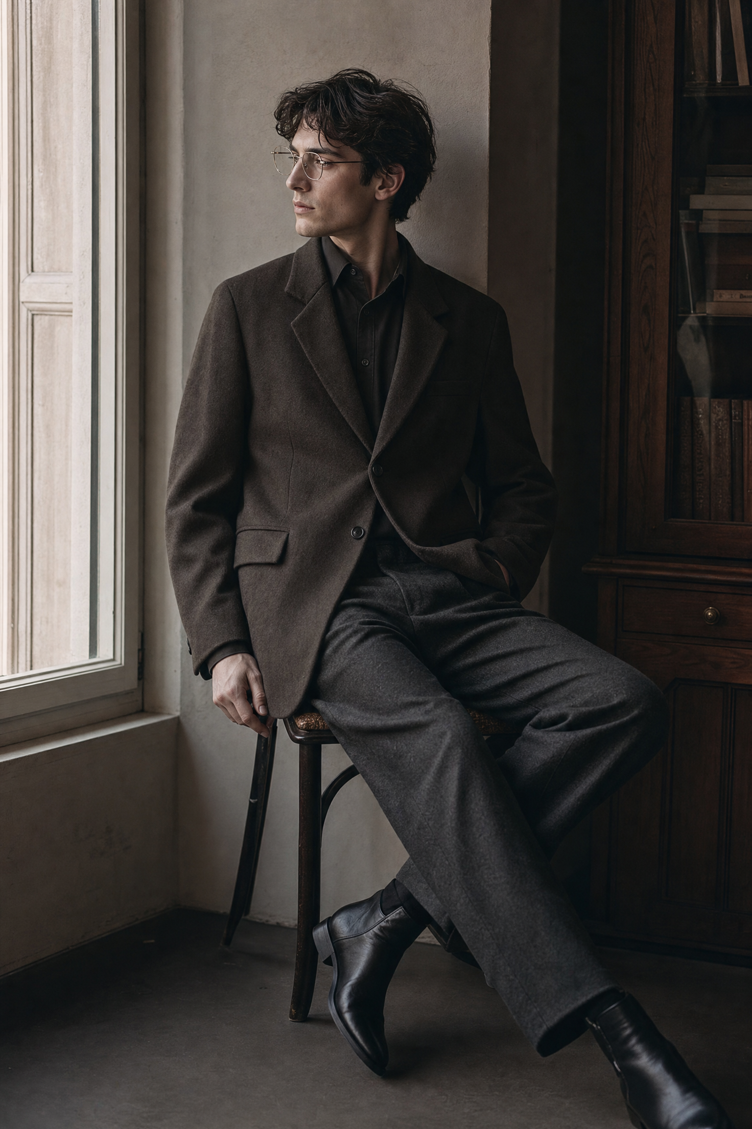 754432369603 top tailored outerwear window lookbook 01 754432369603 top tailored outerwear window lookbook 01