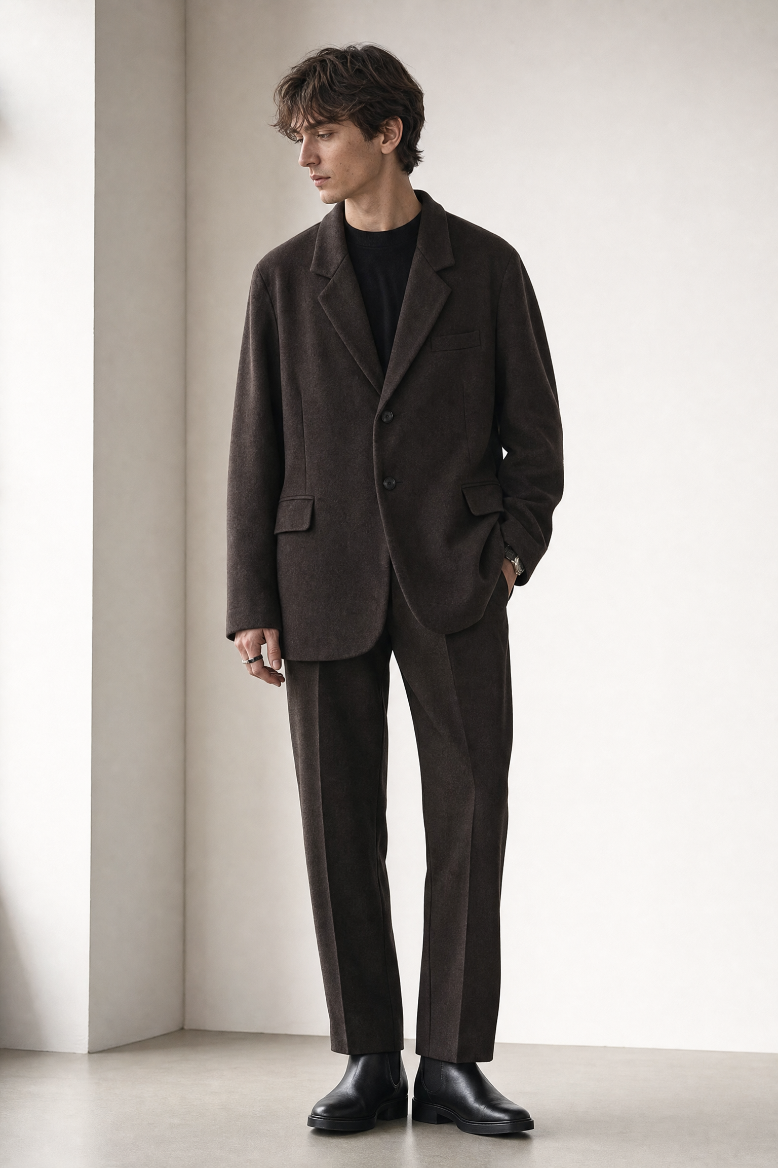 754432369603 top tailored outerwear window lookbook 04 754432369603 top tailored outerwear window lookbook 04