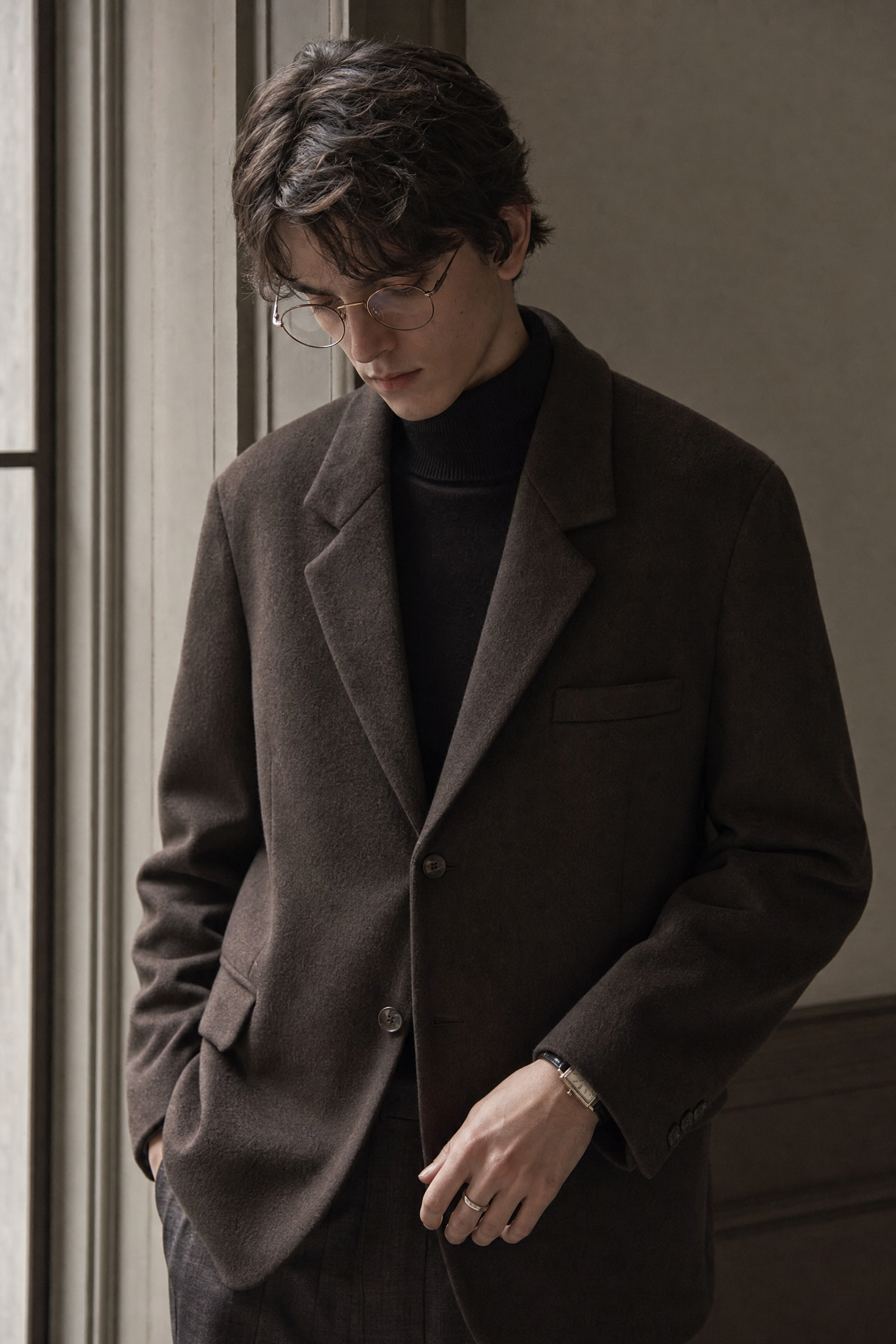 754432369603 top tailored outerwear window lookbook 05 754432369603 top tailored outerwear window lookbook 05