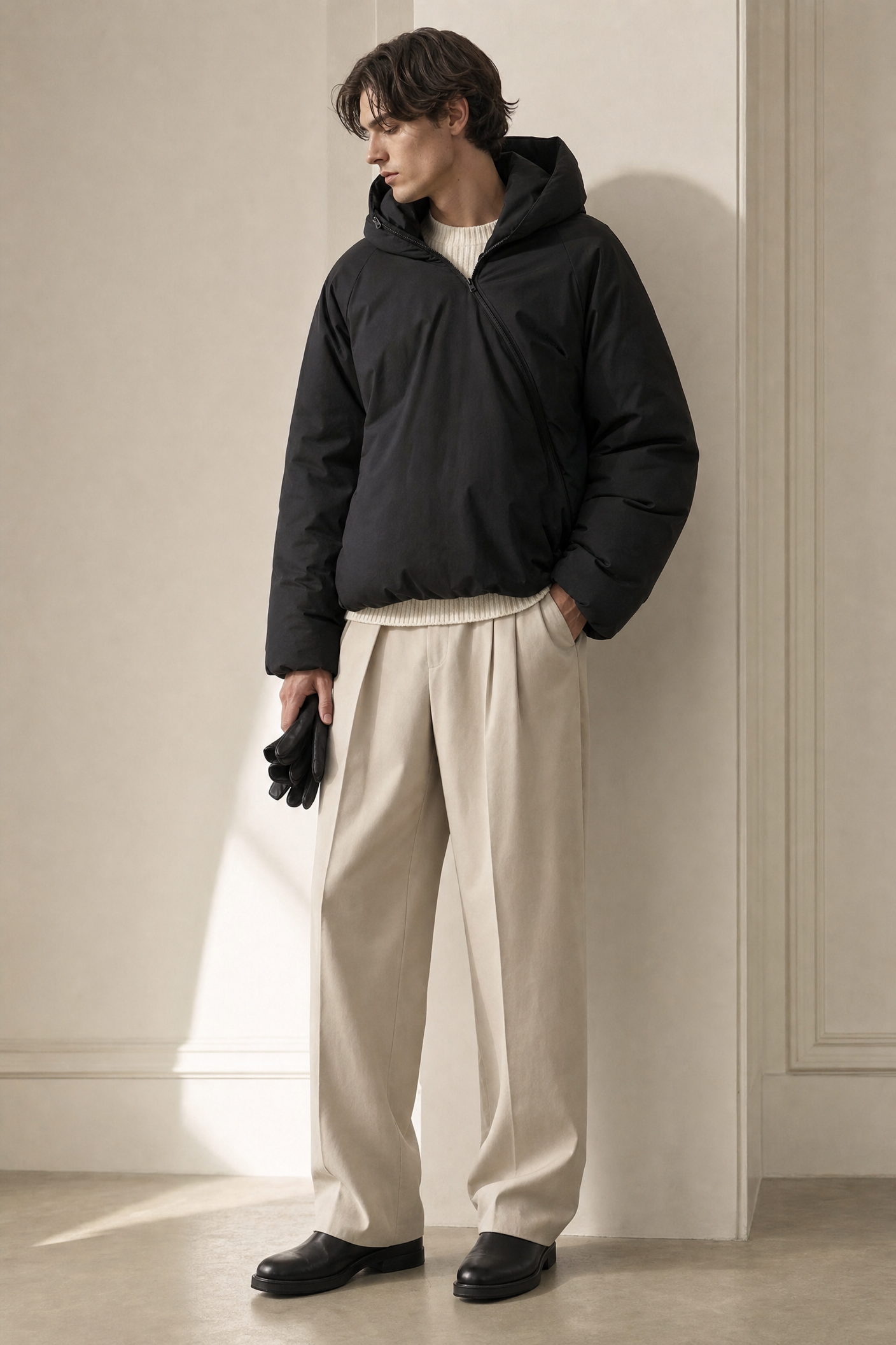 756754727811 top winter soft outerwear window lookbook 04 756754727811 top winter soft outerwear window lookbook 04