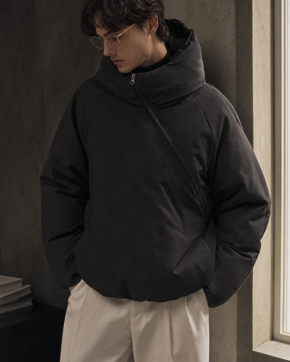 756754727811 top winter soft outerwear window lookbook 05