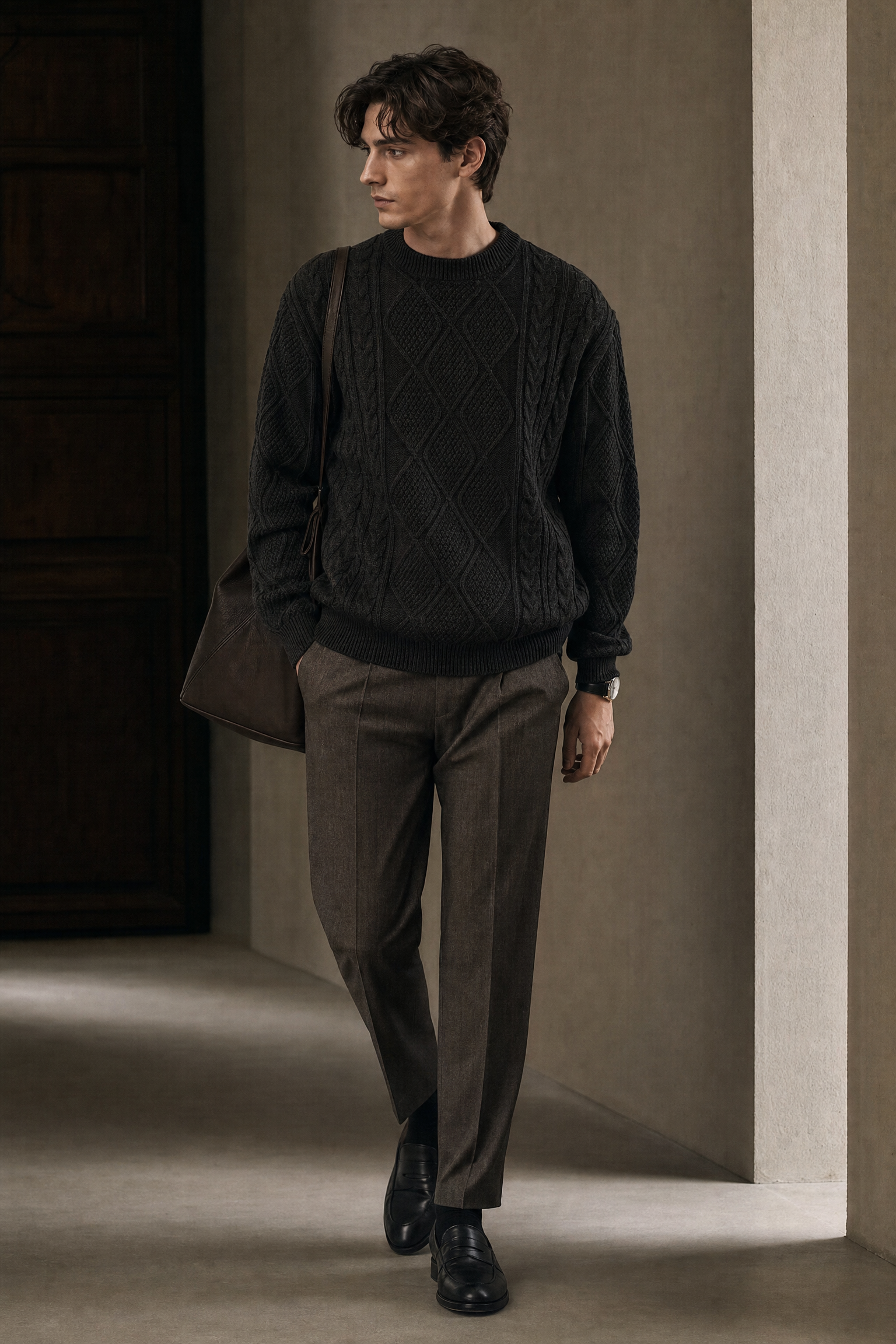 838780918577 top soft minimal window lookbook 03 838780918577 top soft minimal window lookbook 03