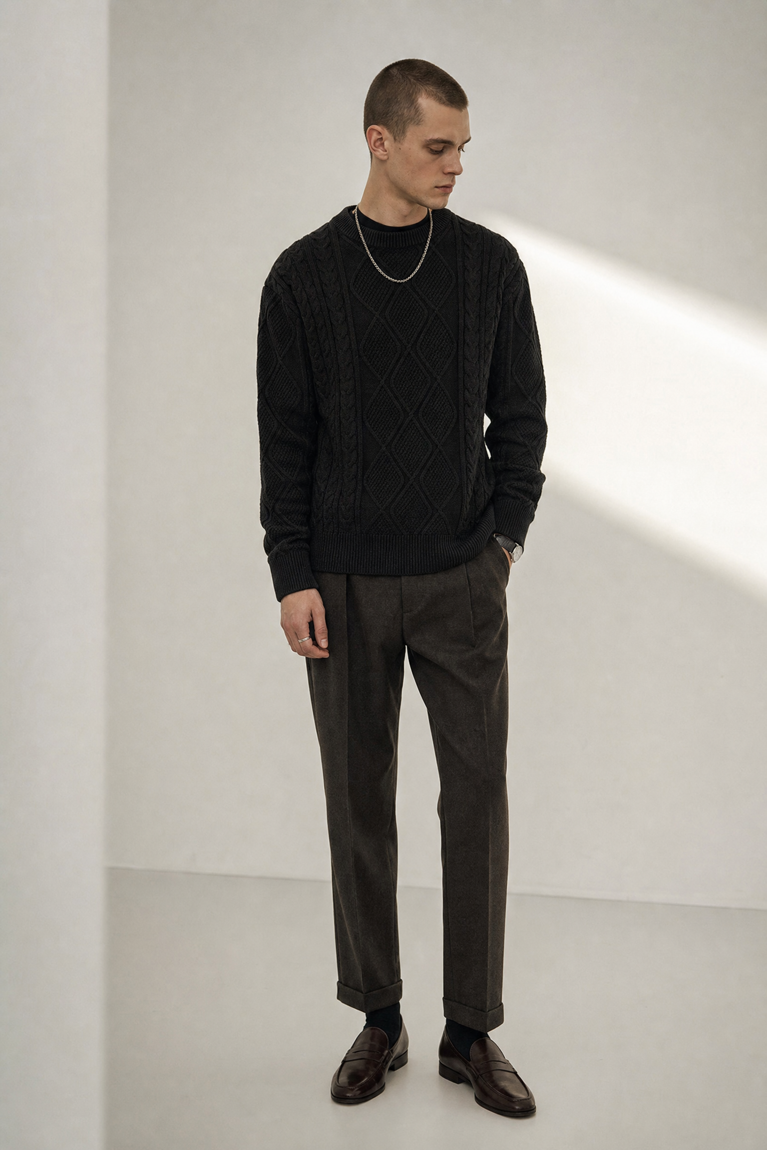 838780918577 top soft minimal window lookbook 04 838780918577 top soft minimal window lookbook 04