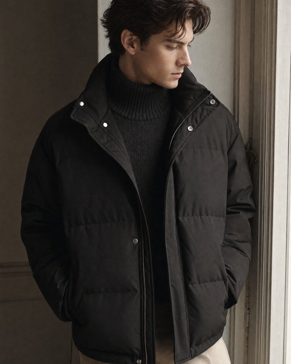 840368020234 top winter soft outerwear window lookbook 05