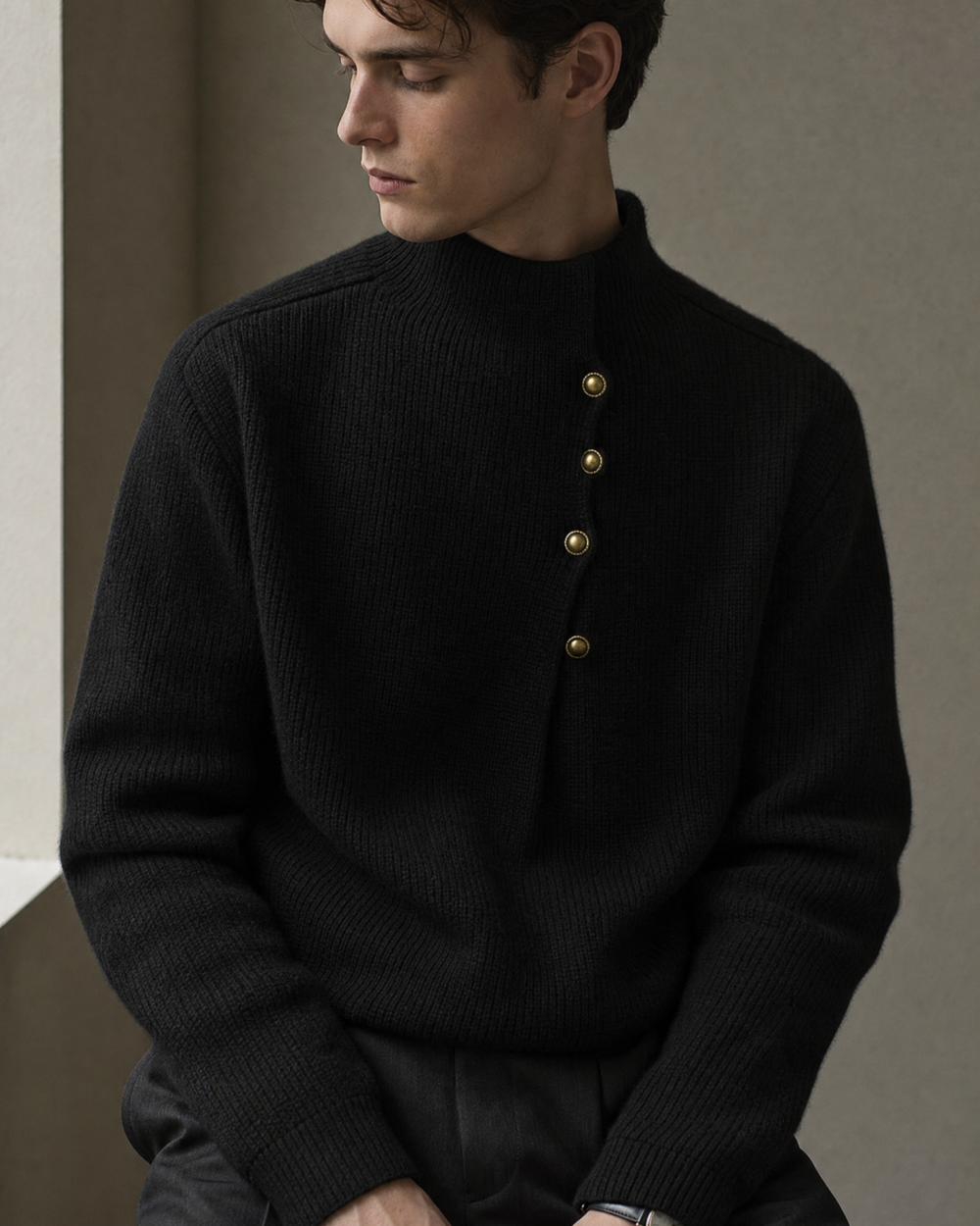 858114701888 top soft minimal window lookbook 05