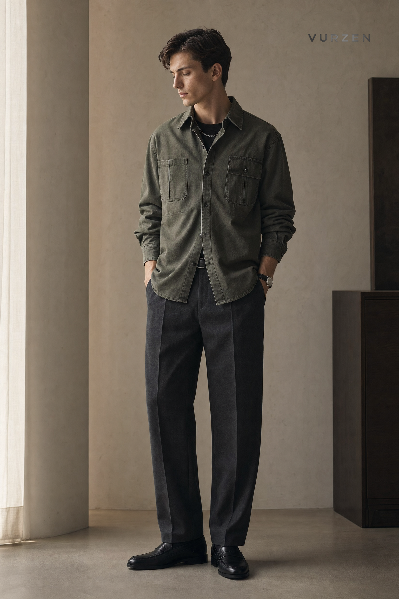 885882431291 top soft minimal window lookbook 01 885882431291 top soft minimal window lookbook 01
