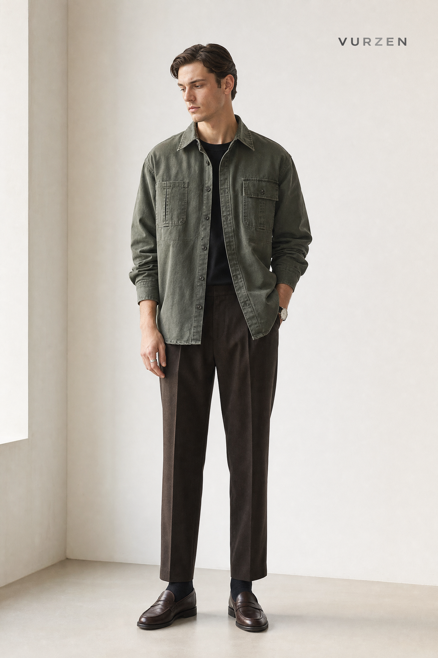 885882431291 top soft minimal window lookbook 04 885882431291 top soft minimal window lookbook 04