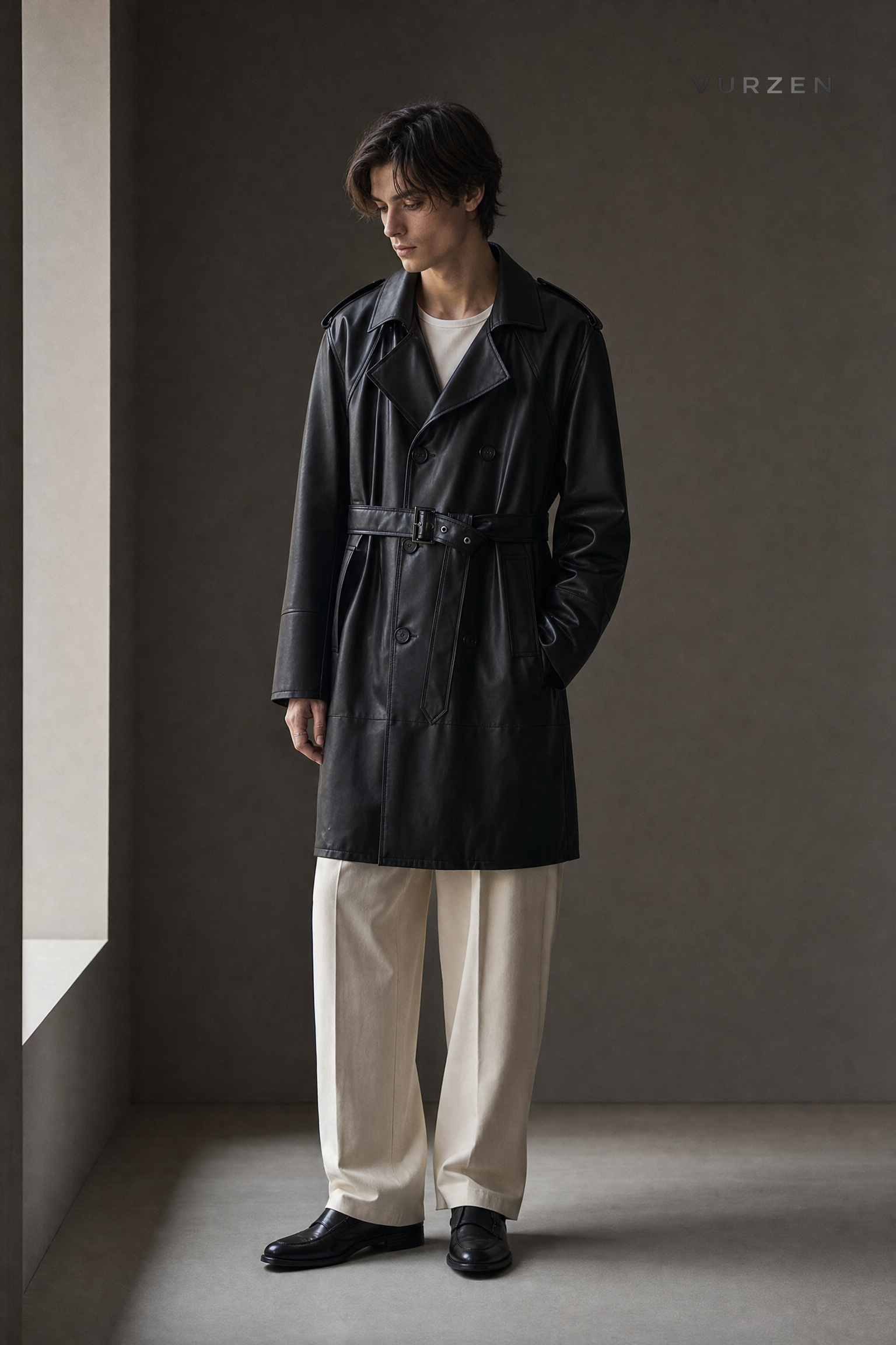 957401686200 top dark minimal jacket dark lookbook 01 957401686200 top dark minimal jacket dark lookbook 01