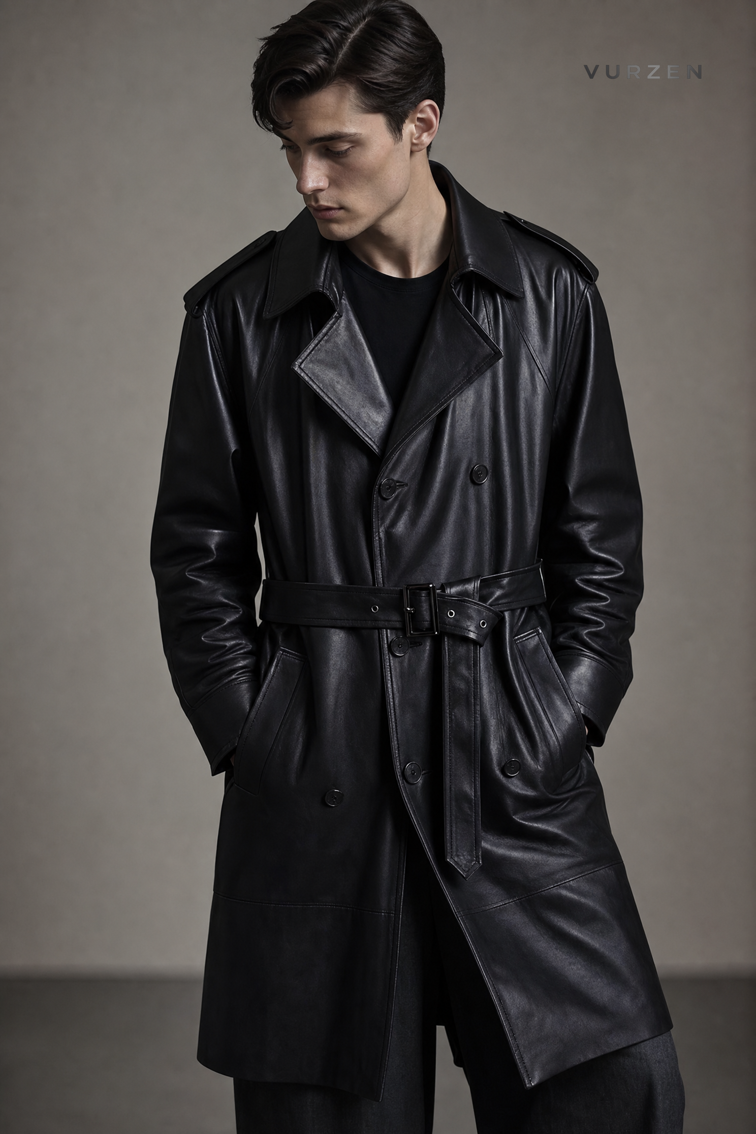 957401686200 top dark minimal jacket dark lookbook 05 957401686200 top dark minimal jacket dark lookbook 05