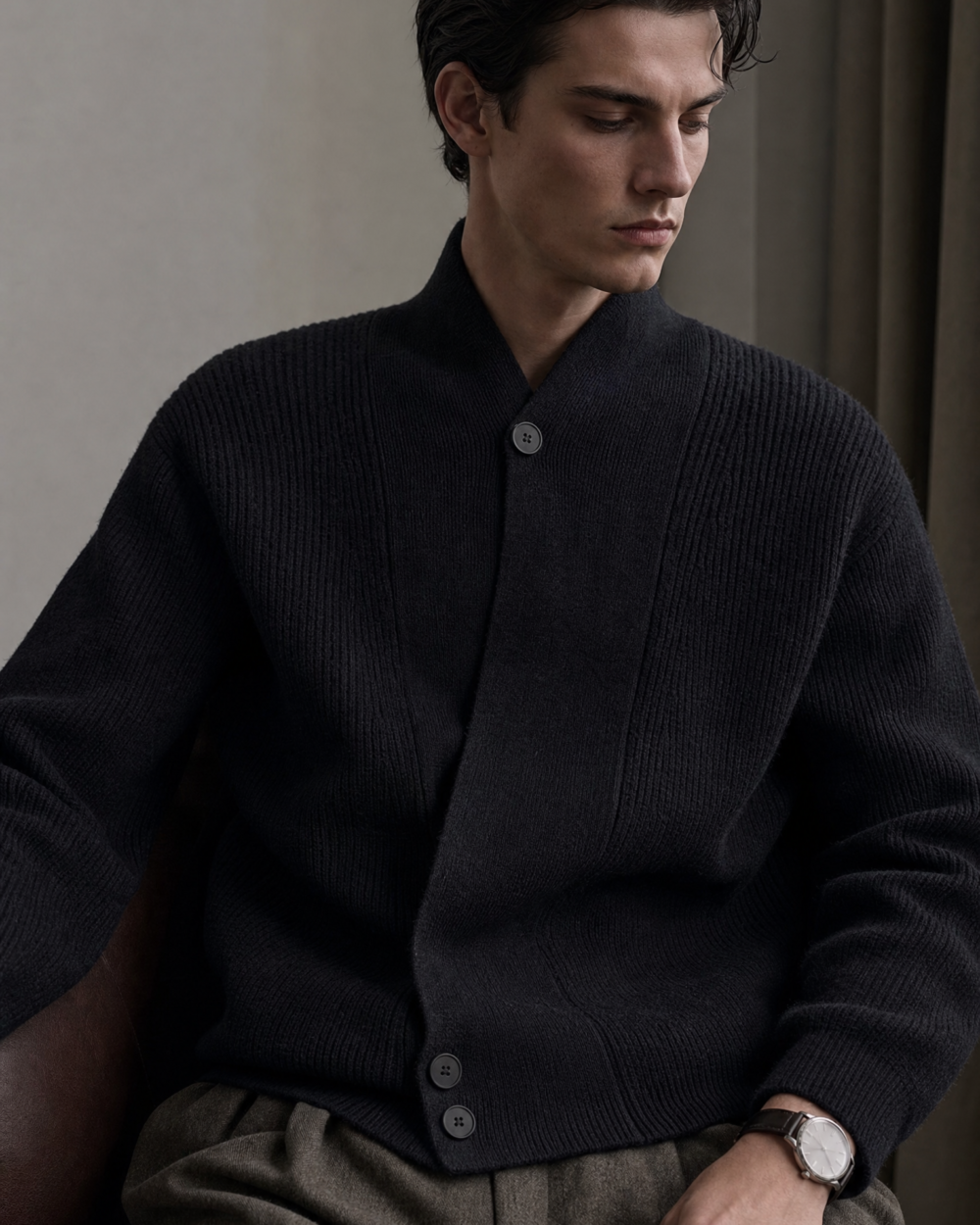988156452866 top soft minimal window lookbook 05