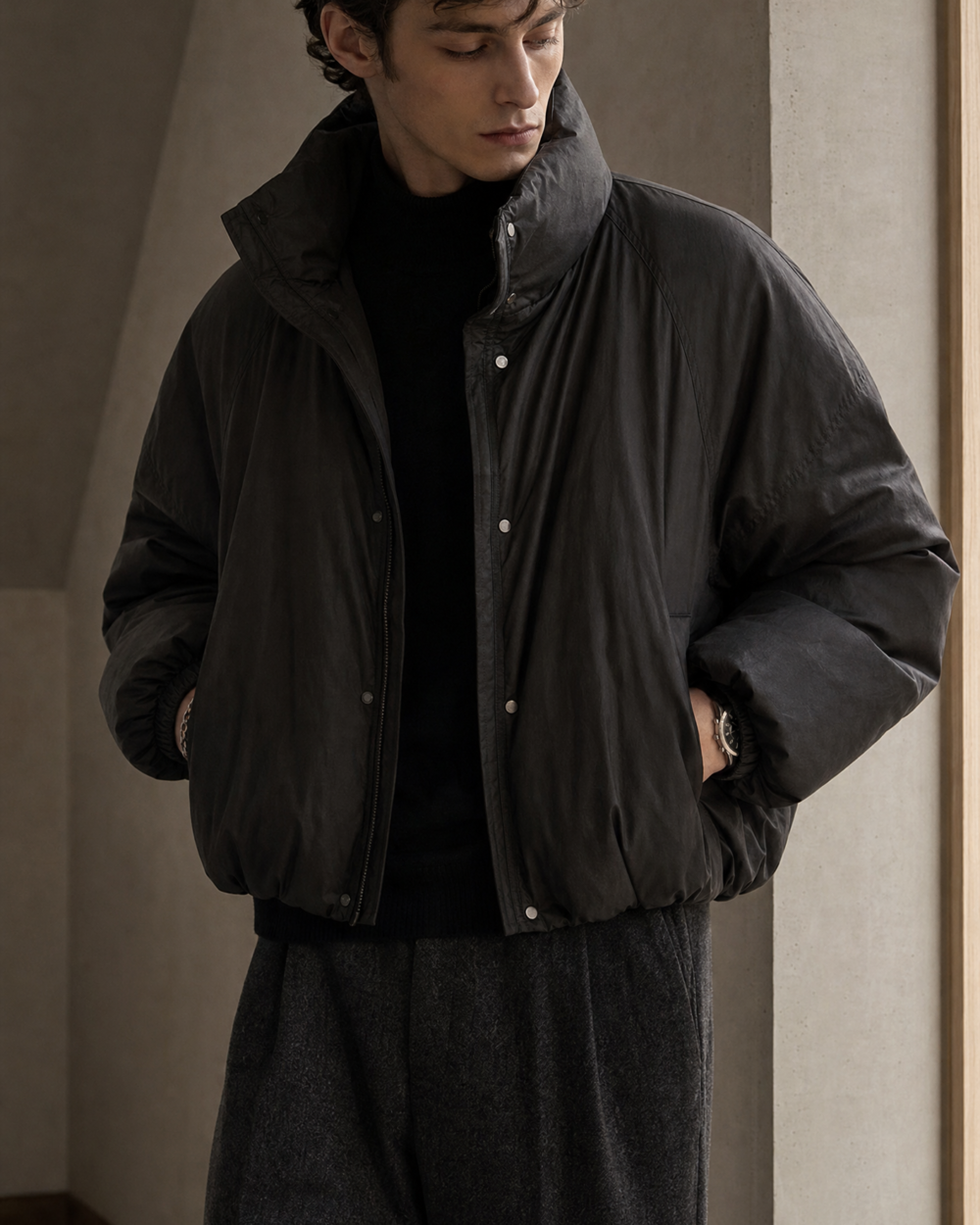 990129090273 top winter soft outerwear window lookbook 05